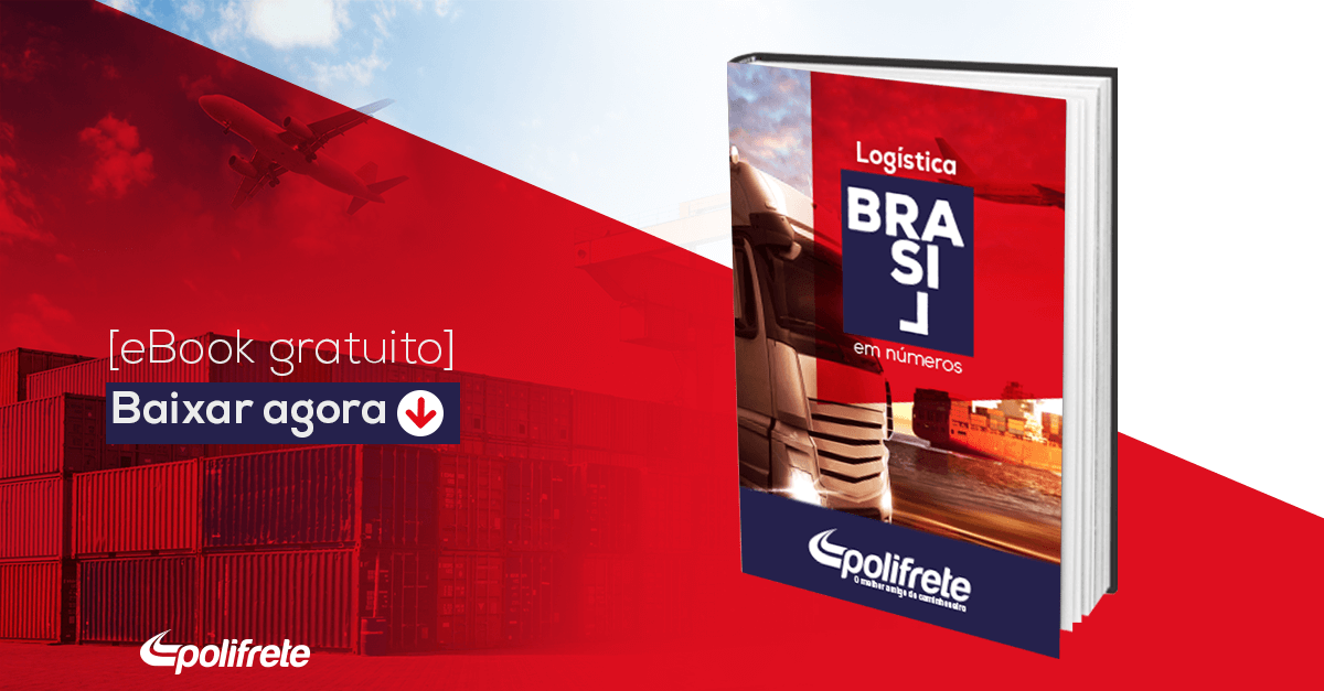 CTA-ebook-logistica-brasil-numeros