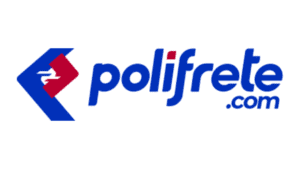 Polifrete
