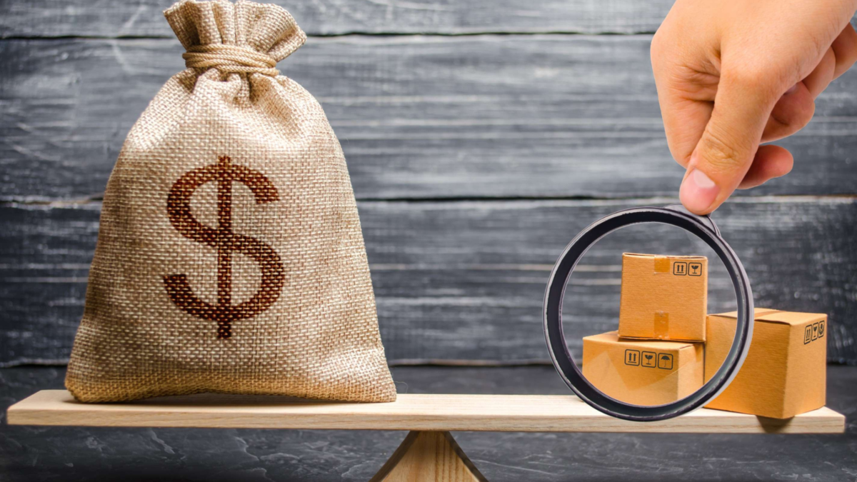 precifica&ccedil;&atilde;o do frete