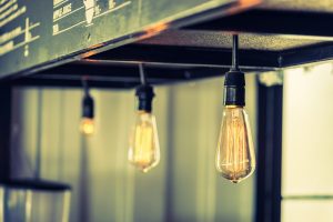 https://blog.polifrete.com/e-mail-de-negocios-para-fidelizar-clientes-no-setor-eletrico/