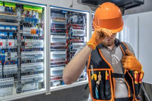 Como gerar leads para serviços elétricos e instalações